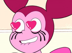 Spinel Heart.PNG