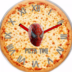 pizzza time.png