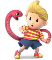 Lucas_SSBU.png