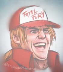 Our Hero Terrance Bogard Esquire.jpg