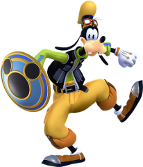 30-303851_vector-freeuse-library-goofy-transparent-kingdom-hearts-goofy.png