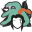 medusa.png