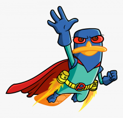 super perry.png