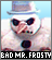 Bad Mr. Frosty.png