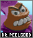 Dr. Peelgood.png