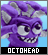 Octohead.png