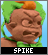Spike.png
