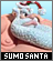 Sumo Santa.png