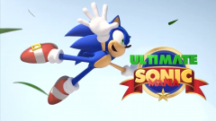 Ultimate Sonic Mania.png