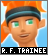 IconRing Fit Trainee (2).png