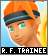 IconRing Fit Trainee.png