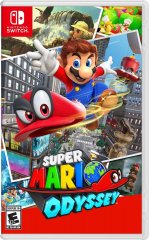 Super-Mario-Odyssey.jpg