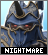 IconNightmare (SoulCalibur).png