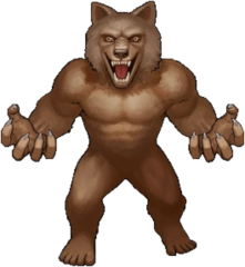 Altered Beast2.png