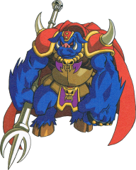 Ganon_(Oracle_of_Ages_&_Oracle_of_Seasons).png