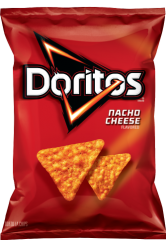 doritos-chips-png-2.png