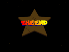 Super Mario RPG - Legend of the Seven Stars (USA)-200609-170659.png