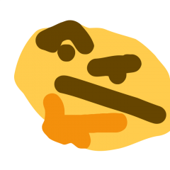 thonk2.png
