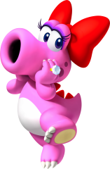 Birdo.png