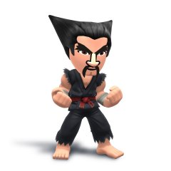 SSB4_Mii_Fighter_Heihachi.jpg