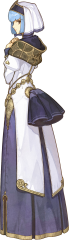FE_Echoes_Silque.png
