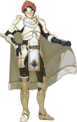 Masked_Knight_Echoes.png