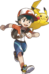 Lets_Go_Pikachu_Eevee_Male_Trainer.png