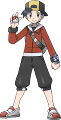 HeartGold_SoulSilver_Ethan.png
