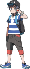 Sun_Moon_Protagonist_male.png