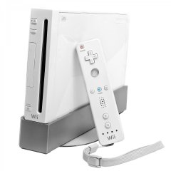 1920px-Wii-console.jpg
