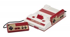 1920px-Nintendo-Famicom-Console-Set-FL.jpg