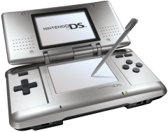 Nintendo_DS_-_Original_Grey_Model.png