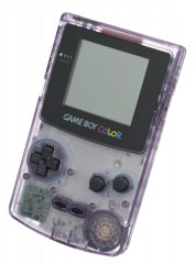 1882px-Nintendo-Game-Boy-Color-FL.jpg