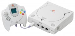 1920px-Dreamcast-Console-Set.jpg