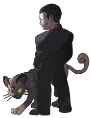 Lets_Go_Pikachu_Eevee_Giovanni.png