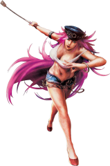 Poison_USFIV.png