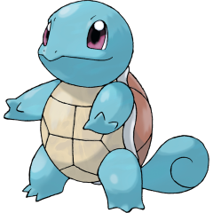 007Squirtle.png