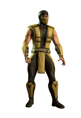 mkxl_scorpion_klassic_hq_cutout_by_molim_dbpts7o-pre.png