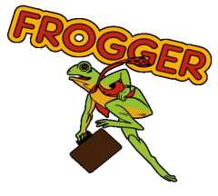 Frogger logo.png