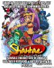 shantae-risky-boots.jpg