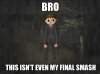 ac_villager__super_smash_bros___meme__2___jake_js_by_acjakejs-d68wil3.jpg