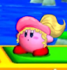 dixiekirby.png