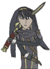 lucina 2.png