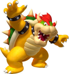 1920px-FortuneStBowser.png