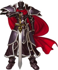 Fepr-Blackknight.png