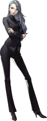 Sae_body.png