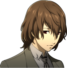 P5R_Portrait_Akechi_Sad.png