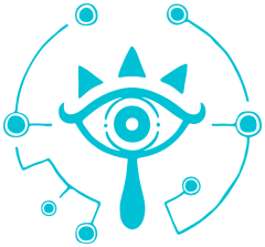 BotW_Crest_of_the_Sheikah_Symbol.png