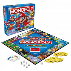 mario-monopoly.jpeg