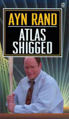 Atlas Shigged.png